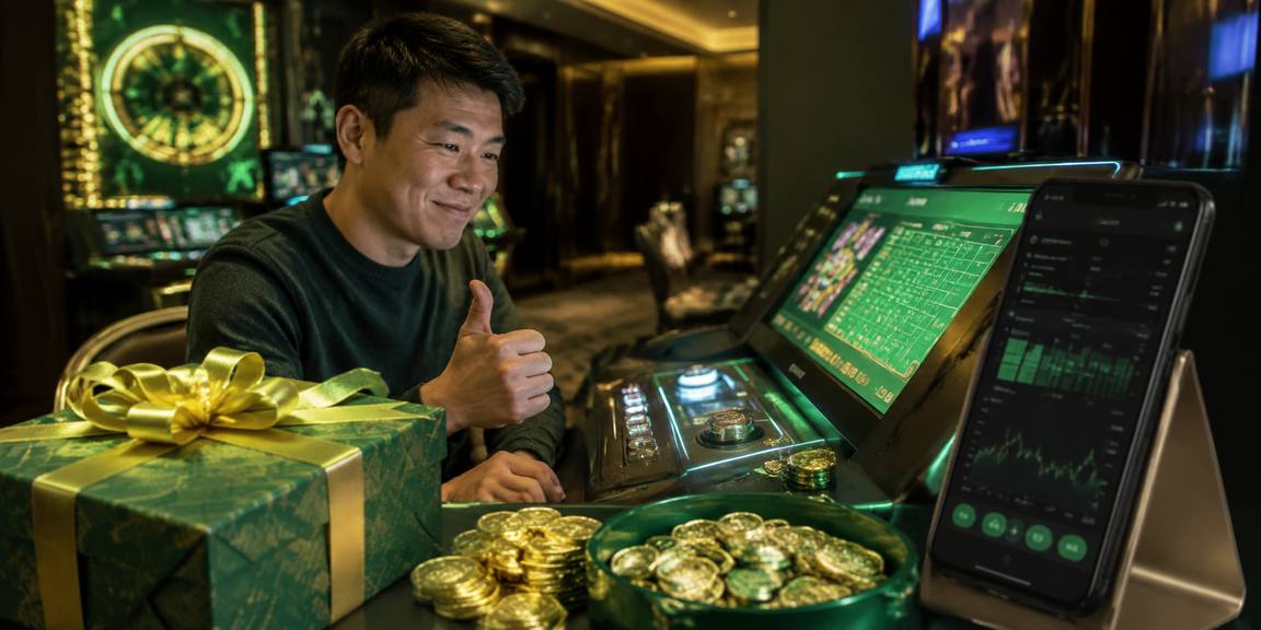 66ers Slot Kho Báu Biển