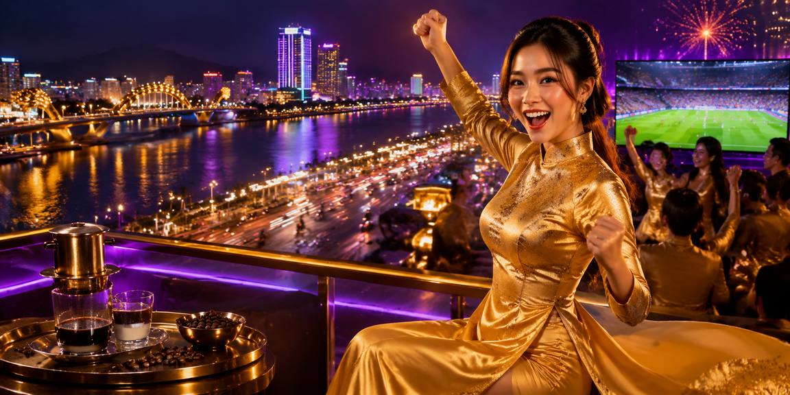 66ers Sảnh chơi đầy đủ ngay trên điện thoại