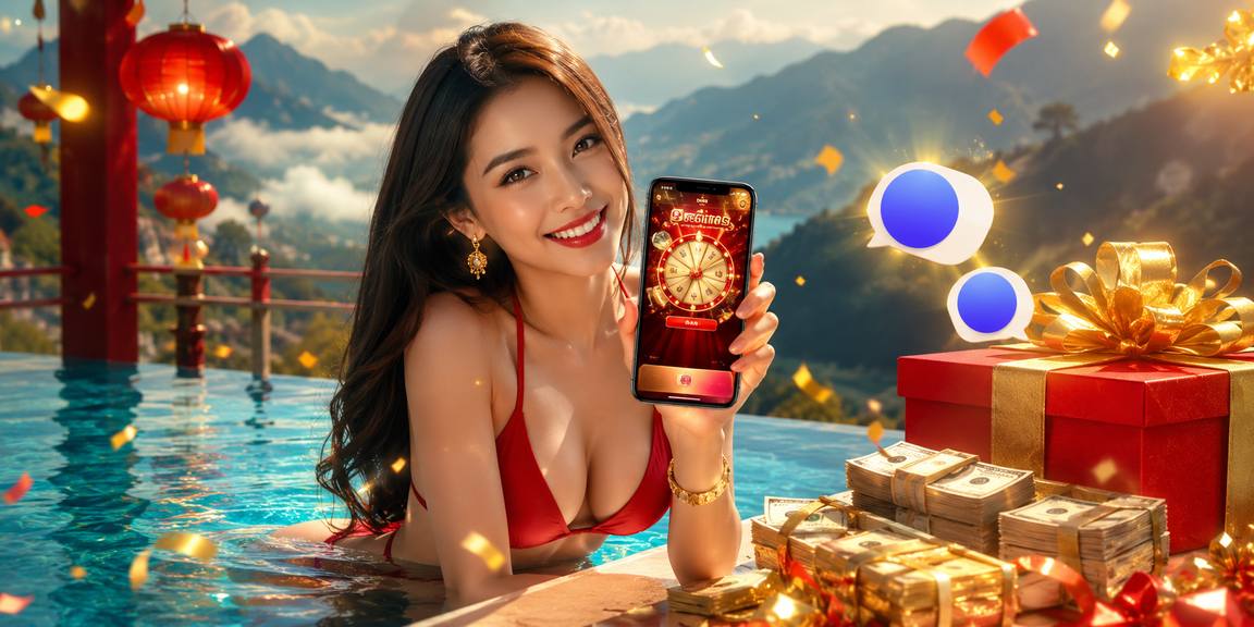 66ers Câu hỏi thường gặp tại 66ers